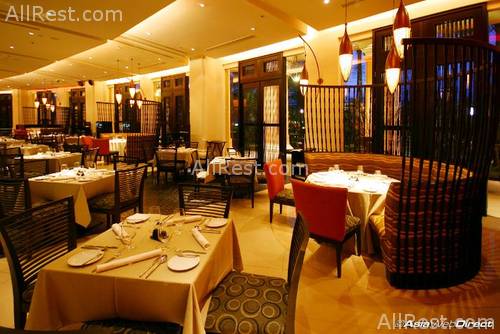 Millennium Resort Patong 68